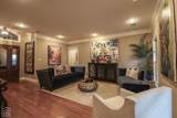 3113 Annadale Cove - Photo 8
