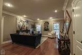 3113 Annadale Cove - Photo 9