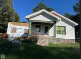 614 Gould - Photo 1
