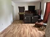 614 Gould - Photo 2