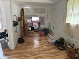 614 Gould - Photo 3