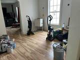 614 Gould - Photo 4