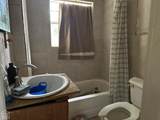 614 Gould - Photo 5