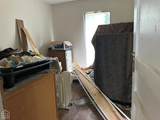 614 Gould - Photo 6
