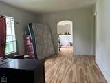 614 Gould - Photo 7