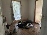 614 Gould - Photo 8