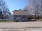 315 Beech Street - Photo 2