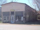 315 Beech Street - Photo 3