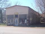 315 Beech Street - Photo 4