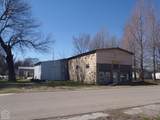 315 Beech Street - Photo 5