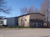 315 Beech Street - Photo 6