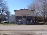 315 Beech Street - Photo 7