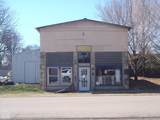 315 Beech Street - Photo 8
