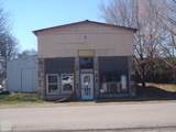 315 Beech Street - Photo 9