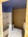 2328 Cr 903 - Photo 12