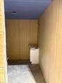 2328 Cr 903 - Photo 13