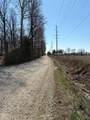 2328 Cr 903 - Photo 15