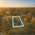 487 Valley Dr. - Photo 10