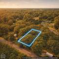 487 Valley Dr. - Photo 11