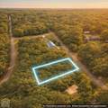 487 Valley Dr. - Photo 12