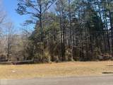 487 Valley Dr. - Photo 2