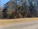 487 Valley Dr. - Photo 3