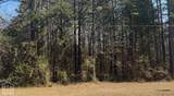 487 Valley Dr. - Photo 4