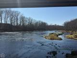 487 Valley Dr. - Photo 6
