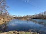 487 Valley Dr. - Photo 7