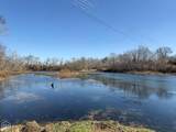 487 Valley Dr. - Photo 8