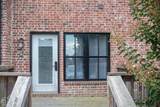 410 Monroe - Photo 36