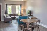 410 Monroe - Photo 4
