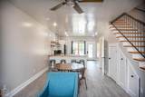 410 Monroe - Photo 5
