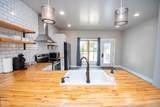 410 Monroe - Photo 6