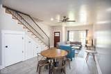 410 Monroe - Photo 7