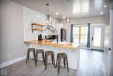 410 Monroe - Photo 8