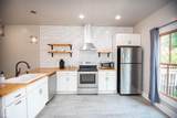 410 Monroe - Photo 9