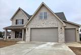 4400 Valencia Cove - Photo 1