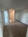 4404 Valencia Cove - Photo 13
