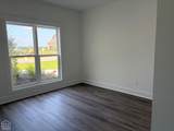 4404 Valencia Cove - Photo 14