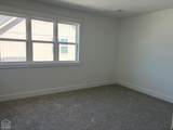 4404 Valencia Cove - Photo 15
