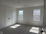4404 Valencia Cove - Photo 16