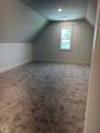 4404 Valencia Cove - Photo 17