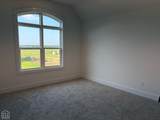 4404 Valencia Cove - Photo 18