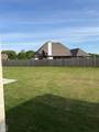 4404 Valencia Cove - Photo 19