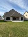 4404 Valencia Cove - Photo 20