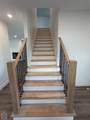 4404 Valencia Cove - Photo 8