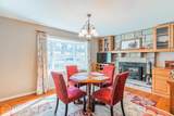 78 Altakima Circle - Photo 10