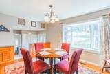78 Altakima Circle - Photo 11