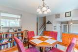 78 Altakima Circle - Photo 12